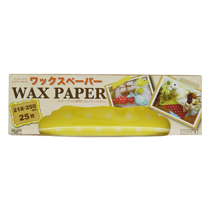 50 unids/pack color papel encerado para envolver <span class=keywords><strong>caramelos</strong></span> - Product Image 6