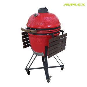 Movimiento fácil Auplex 21 "<span class=keywords><strong>argentina</strong></span> de la <span class=keywords><strong>parrilla</strong></span> de barbacoa insignias char <span class=keywords><strong>asado</strong></span> coche grill - Product Image 5