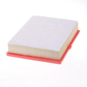 <span class=keywords><strong>Filtre</strong></span> à <span class=keywords><strong>air</strong></span> de voiture 17801-0N060 17801-YV020 pour Toyota Avensis pour Toyota Verso pour Toyota Auris - Product Image 1