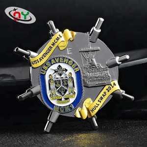 Personnalisé en métal artisanat 3d design 24 k plaqué <span class=keywords><strong>or</strong></span> pièces en émail en métal sur mesure emboutissant des pièces pour le <span class=keywords><strong>prix</strong></span> <span class=keywords><strong>d</strong></span>'usine - Product Image 4