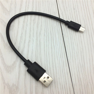20 cm cargador corto grueso OD4mm Cable Usb venta al por mayor para <span class=keywords><strong>iPhone</strong></span> 5 6 7 8 Xs <span class=keywords><strong>Xr</strong></span> Plus 11 12 13 Pro Max 20 cm Cable cargador <span class=keywords><strong>de</strong></span> datos Usb - Product Image 3