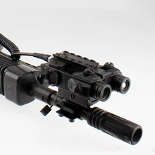 2mw未満の低電力調整可能な532nm水中レーザーポインター Buy 水中レーザーポインター レーザーサイト レーザー指定子 Product On Alibaba Com 2mw未満の低電力調整可能な532nm水中レーザーポインター Buy 水中レーザーポインター レーザーサイト レーザー指定子 Product On Alibaba Com
