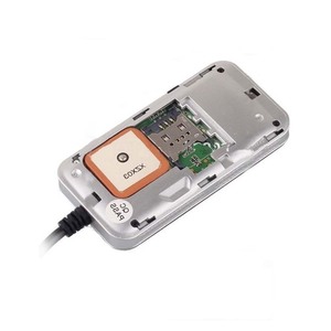 Dos Ruedas vehículo tracker con largo opcional batería <span class=keywords><strong>gps</strong></span> sms teléfono <span class=keywords><strong>celular</strong></span> rastreador chip <span class=keywords><strong>por</strong></span> teléfono móvil Dispositivo <span class=keywords><strong>de</strong></span> <span class=keywords><strong>rastreo</strong></span> <span class=keywords><strong>de</strong></span> la plataforma - Product Image 5