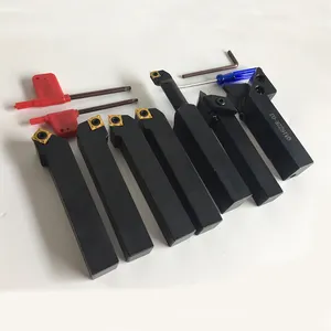 2022 sell hot CNC metal lathe tools 12x12mm cutting internal turning tools holder for lathe machine