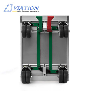 <span class=keywords><strong>Meilleur</strong></span> vente atlas chariot en vol panier de repas <span class=keywords><strong>avion</strong></span> panier fabricants - Product Image 5
