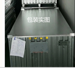 18 inch commercial convection oven <span class=keywords><strong>Pizza</strong></span> tape electrics good furniture price - Product Image 6