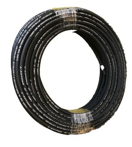 Китай Прямой производитель дюймов обеспечить <span class=keywords><strong>1</strong></span> дюйм резиновый водяной шланг труба - Product Image 1
