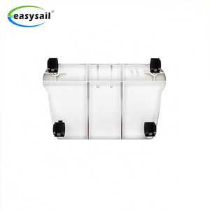 genial <span class=keywords><strong>de</strong></span> alta potencia <span class=keywords><strong>de</strong></span> <span class=keywords><strong>aire</strong></span> <span class=keywords><strong>acondicionado</strong></span>, venta al por mayor comercial doméstica <span class=keywords><strong>aire</strong></span> <span class=keywords><strong>acondicionado</strong></span> <span class=keywords><strong>para</strong></span> la <span class=keywords><strong>casa</strong></span> - Product Image 5