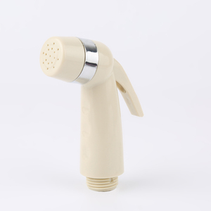 Красочные высокое качество биде ванной распылитель душевой - Product Image 3