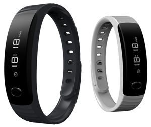 Neue stilvolle android iOS platz smart uhren mit verbunden GPS funktionen - Product Image 1