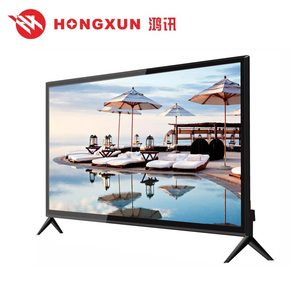 17 <span class=keywords><strong>19</strong></span> 32 40 49 55 65 inch television 4 <span class=keywords><strong>k</strong></span> Led Motherboard Tv Smart Tv - Product Image 2