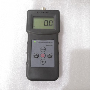 PMS710 Đất Kỹ Thuật Số Độ Ẩm <span class=keywords><strong>Meter</strong></span> Thử Nghiệm cát Sông Xi Măng Đất Land plater độ ẩm Cảm Biến Công Cụ Máy Đo Độ Ẩm - Product Image 5