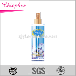 Style professionnel 250 ml parfum brouillard smart vaporisateur pour le corps <span class=keywords><strong>en</strong></span> <span class=keywords><strong>vrac</strong></span> - Product Image 6