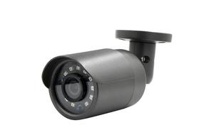 2019 beste Bieten 5,0 Megapixel <span class=keywords><strong>IP</strong></span> <span class=keywords><strong>P2P</strong></span> H.265 POE Kamera mit <span class=keywords><strong>Hikvision</strong></span>/TVT Protokoll - Product Image 2