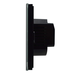 <span class=keywords><strong>EUR</strong></span> style Britannique tendance sans fil à distance lumière commutateur intelligent <span class=keywords><strong>240</strong></span> v Australie - Product Image 4