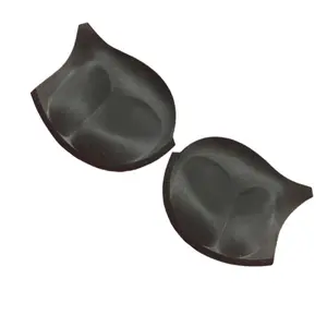 HJ-997039 厚推高胸罩泡沫填充杯为妇女胸罩