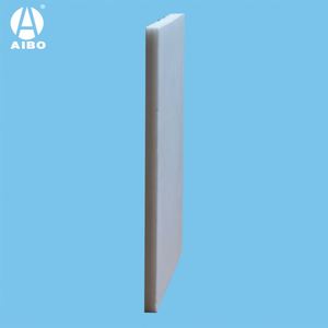 <span class=keywords><strong>Ps</strong></span> màu đỏ Hội Đồng Quản Trị Bọt Áp Phích Mềm Pvc <span class=keywords><strong>Sheets</strong></span> Đối Với In Laser - Product Image 2