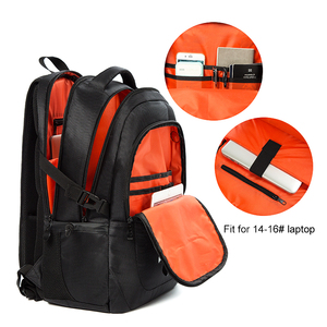 Osgoodway encargo anti robo impermeable <span class=keywords><strong>de</strong></span> carga usb bolsa <span class=keywords><strong>de</strong></span> ordenador portátil <span class=keywords><strong>de</strong></span> <span class=keywords><strong>la</strong></span> Escuela <span class=keywords><strong>de</strong></span> <span class=keywords><strong>magia</strong></span> mochila con logo - Product Image 3