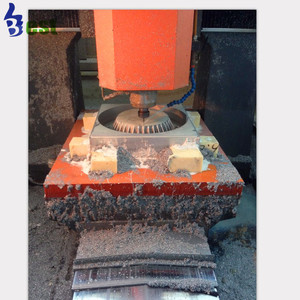 Usine Promotion <span class=keywords><strong>Prix</strong></span> De <span class=keywords><strong>Voiture</strong></span> Pièces De Rechange Calculateur Prototype Abs Prototypage rapide Machine - Product Image 6
