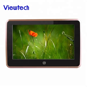 <span class=keywords><strong>Precio</strong></span> óptimo de instalación para Android reposacabezas pantalla 10,1 pulgadas vehículo DVD - Product Image 1