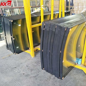 كبائن استحمام الضميمة سريلانكا <span class=keywords><strong>ESG</strong></span> فرملس الزجاج المنحني - Product Image 6