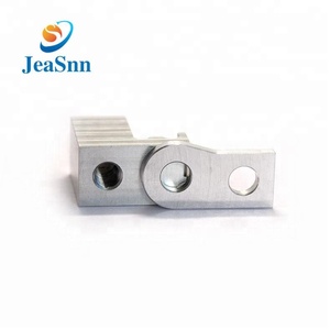 De alta calidad de torno de inflexión de <span class=keywords><strong>los</strong></span> servicios de chorro de arena de Metal en polvo partes - Product Image 6