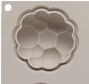 Wholesale <strong>Silicone</strong> <strong>Mold</strong> Cake Decorating <strong>Silicone</strong> <strong>Cupcake</strong> <strong>Mold</strong> Chocolate <strong>Silicone</strong> <strong>Mold</strong> - Product Image 4