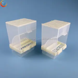 Linh Kiện Cho Chim Ăn Tự Động, Dụng Cụ Cho Ăn Và Uống Tự Động - Product Image 1