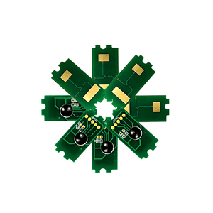 Meilleur prix cartouche puces de toner compatible puces S110080 S110079 S110078 pour <span class=keywords><strong>EPSON</strong></span> <span class=keywords><strong>AL</strong></span>-<span class=keywords><strong>M310DN</strong></span> M320DN - Product Image 2
