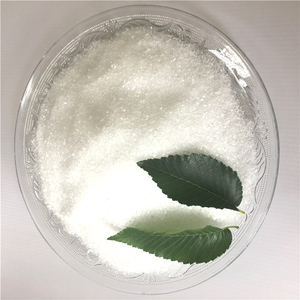 Chine <span class=keywords><strong>sulfate</strong></span> <span class=keywords><strong>de</strong></span> magnésium anhydraté agri fabricant/empsom <span class=keywords><strong>sel</strong></span> - Product Image 1