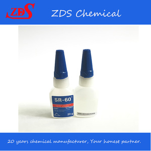Mejor calidad no desgomado 502 <span class=keywords><strong>adhesivo</strong></span> <span class=keywords><strong>de</strong></span> <span class=keywords><strong>cianoacrilato</strong></span> Super glue - Product Image 2