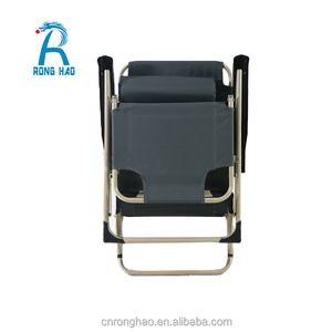 173*60*90 cm de Sun <span class=keywords><strong>Lounge</strong></span> Silla de Salón al aire libre silla chaise <span class=keywords><strong>Lounge</strong></span> de <span class=keywords><strong>playa</strong></span> - Product Image 2