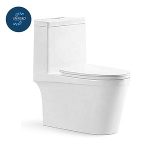 Precio <span class=keywords><strong>de</strong></span> fábrica baño mismo baño <span class=keywords><strong>toto</strong></span> para la venta - Product Image 5
