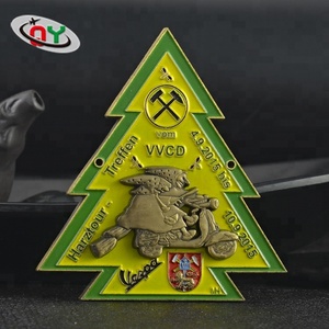 Barato 3D <span class=keywords><strong>de</strong></span> antiguo plata antigua islámica indio antiguo chino <span class=keywords><strong>monedas</strong></span> <span class=keywords><strong>de</strong></span> colección <span class=keywords><strong>para</strong></span> <span class=keywords><strong>venta</strong></span> - Product Image 4