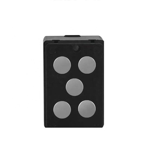 Hot sale real time Car Motorcycle GSM GPRS <strong>GPS</strong> Tracker Quad band tracking device TK102 <strong>GPS</strong> Locator Google <strong>map</strong> - Product Image 3