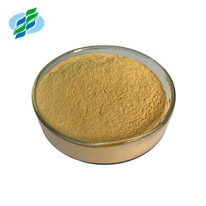 Naturel 60% Extrait de réglisse Extrait De <span class=keywords><strong>Racine</strong></span> De Réglisse En Poudre - Product Image 5