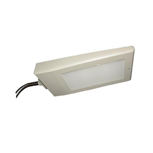 2019 nuevo al aire libre de óxido prueba <span class=keywords><strong>6</strong></span> V 8 W 10 W Solar de la <span class=keywords><strong>calle</strong></span> la luz Led - Product Image 5