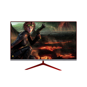 Sfarfallio trasporto <span class=keywords><strong>2</strong></span> K 144 hz/165 hz 27 pollici gaming monitor - Product Image 1
