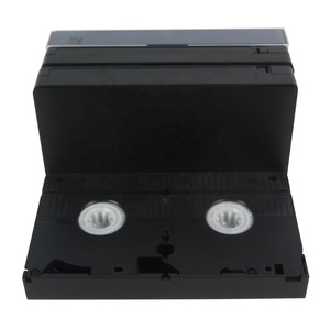 Nuevo vídeo VHS cinta de <span class=keywords><strong>cassette</strong></span> - Product Image 3