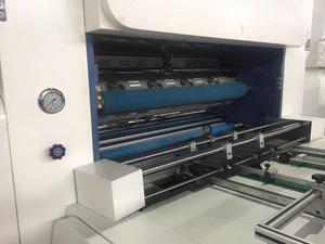 Usine offre directe verticale automatique à base de solvant papier pvc flex bannière <span class=keywords><strong>machine</strong></span> à <span class=keywords><strong>plastifier</strong></span> - Product Image 6