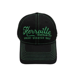 Italia <span class=keywords><strong>gorra</strong></span> <span class=keywords><strong>de</strong></span> béisbol <span class=keywords><strong>de</strong></span> sarga <span class=keywords><strong>de</strong></span> 100% algodón Funny Logo 3D Puff bordado papá sombreros - Product Image 2