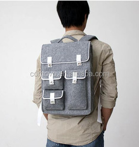 <span class=keywords><strong>Amazon</strong></span> vente chaude Multi fonction Bébé maman Distributeur Fourre-Tout De Stockage De Voyage <span class=keywords><strong>Sac</strong></span> <span class=keywords><strong>À</strong></span> <span class=keywords><strong>Langer</strong></span> <span class=keywords><strong>Sac</strong></span> <span class=keywords><strong>À</strong></span> Dos - Product Image 5