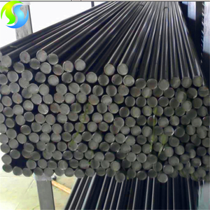 ASTM <span class=keywords><strong>405</strong></span> barre plate en acier inoxydable - Product Image 1