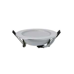 LED-Down light LED-Down light, 3W 5W 7W <span class=keywords><strong>9W</strong></span> 12W 15W ,wwww <span class=keywords><strong>xxx</strong></span> com LED-Down light - Product Image 1