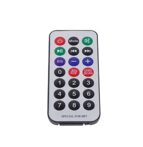 BT <strong>module</strong> mp3 decoder board BT square shell decoder board - Product Image 3