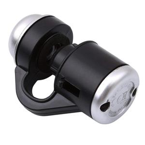 Venta al por mayor 30X Zoom LED lupa Clip-Clip de teléfono celular del teléfono móvil del microscopio <span class=keywords><strong>Micro</strong></span> lente para Smartphone - Product Image 3