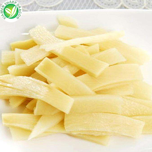 Comercio al por mayor <span class=keywords><strong>de</strong></span> alta calidad <span class=keywords><strong>de</strong></span> grado a IQF congelados secos <span class=keywords><strong>brotes</strong></span> <span class=keywords><strong>de</strong></span> bambú <span class=keywords><strong>precio</strong></span> - Product Image 6