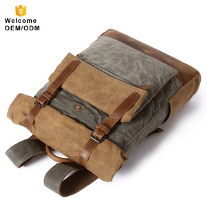 resistente al agua de viajes organizador portátil montañismo bolsas impermeable camping mochila de senderismo - Product Image 5