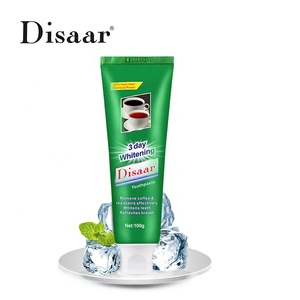 de <span class=keywords><strong>dientes</strong></span> <span class=keywords><strong>pasta</strong></span> elimina el mal aliento de café manchas de té <span class=keywords><strong>mejor</strong></span> blanqueamiento de <span class=keywords><strong>dientes</strong></span> <span class=keywords><strong>pasta</strong></span> de <span class=keywords><strong>dientes</strong></span> Natural - Product Image 1