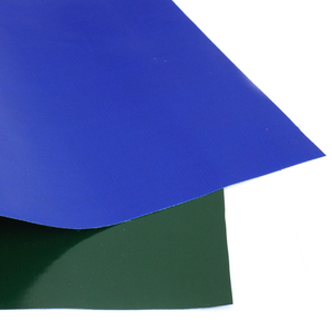 Fabricants de bâches en PVC laminé, bâches de camion, bâches en PVC, bâches en PVC laminé, Chine - Product Image 3